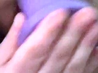 ftm fun in a jockstrap