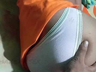 Dhaka College sexy Girl&#039;s sex video