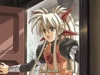 Front innocent: Missonary, Eporner  Japanese Porn