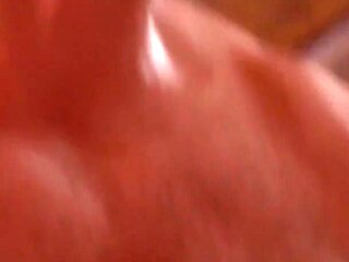 Two Guys per Girl - Groupsexgames