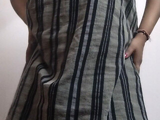 who want to fuck me