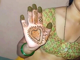 Indian Panjabi Girl Was Fucked by Her Stepbrother
