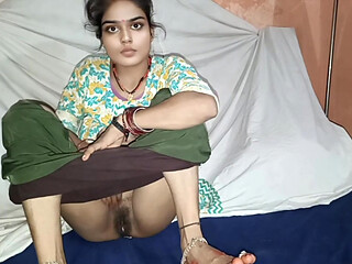 Hot sexy my wife desi Indian beautiful Muslim girl Pornhub desi xx video porn desi Muslim wife sex video