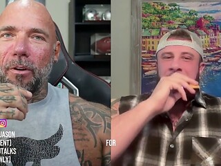 Porn stars, porn industry star, flash