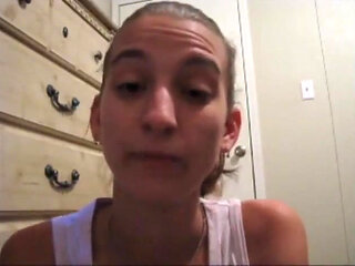 Outraged by tiny cocks