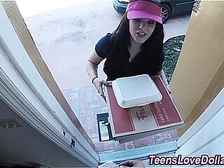 Realteenamateurgetsabitchujasonapornstarfacialaftergettingfuckedforcash