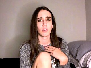 Solo Girl Free Amateur Webcam Porn Video