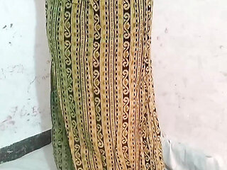 Bhabhi ko akele dekh dever ji ne meri jabar dasti chudai kari