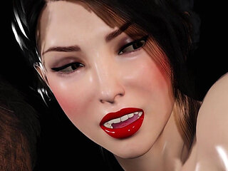 I Fucked My Blind Neighbors Cheating Wife Lila Lux