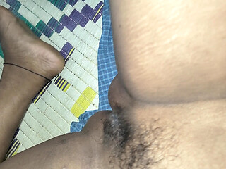 Indian sexy village girl enjoying fuck with her boyfriend