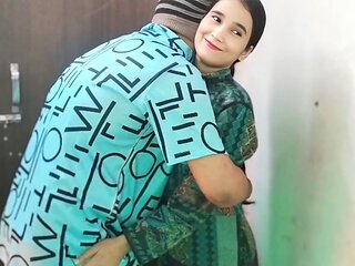 Sautela Ne Sauteli Ko Pyar Choda
