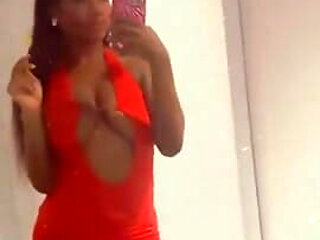 hotasfxx video