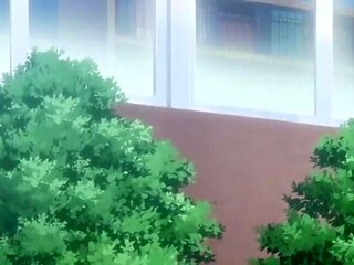 Hot Presence with Fantasy_170630p0001