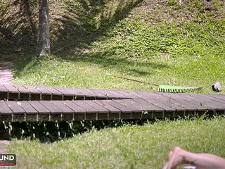 BBW Latina MILF Gets Fucked Hard by Her Husband S Best Friend