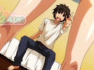 Silent Love under the bed_131220p0003