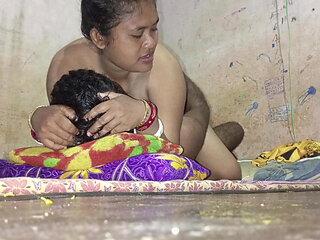 desi school teacher teach how to fucking in ass licking vagina