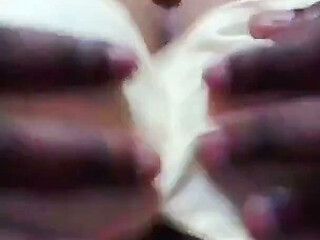 My Stepfather Friend Want Me to Sex