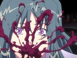 Shion episode 4