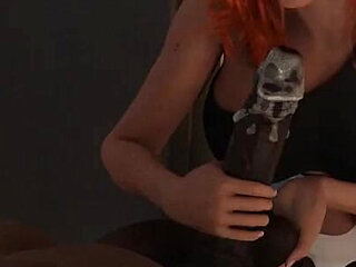 Fate Won't Seperate Us V0.6b Cheating Update #04