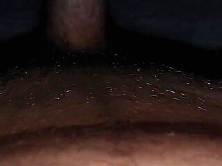 Desi Indian 18 Years Old Beautiful Horny Girl Fucked Hard by Stepbrother