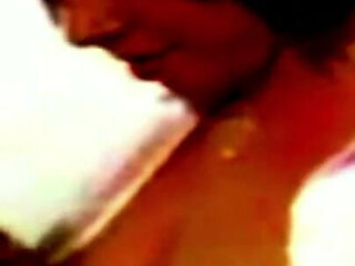 Trailer353