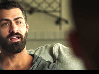 Journeys Two - Episode 2