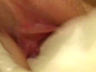 So Good to Be True!!! - (episode #02)