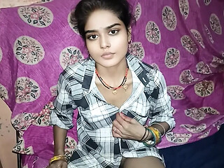 My wife is a hot Indian Muslim girl with beautiful curves.