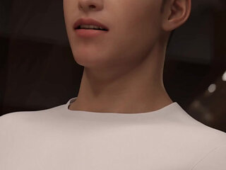 Shattered Dreams: Redemption by Nebula Dreams: Peak Flatmate Bonding: Blanket Edition 3