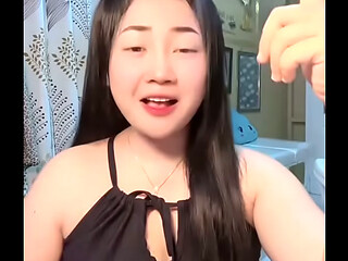 Jadikan aku bacolmu #6