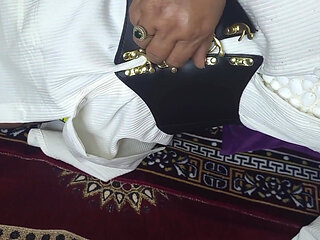 I Just Wanna Feel Good for You