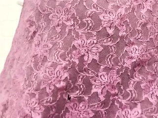 EbonyCurves - simple and smooth