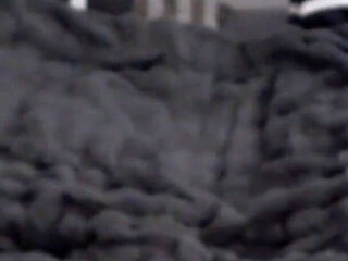 Tricked - Secretly Filmed Fucking