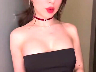 Hello