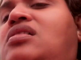 Oh See My Big Tick in My Nipple