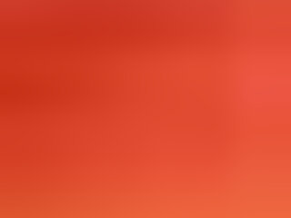 Dylan Moore - Goes From Riding Her Board to Riding Dick with Older Man Dctrousersnake