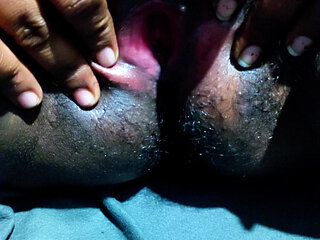 Tami Thevidiya Akka Sexy Talking clear tamil voice