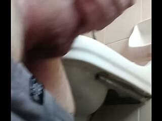 Let daddy fill your holes