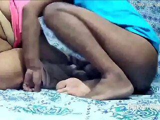 Janohot7286 - update #465 - Project 05-28(12) HD 720p LOW FR30 - May 28, 2026