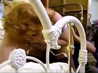 Gjhjjhjhj: Big Tits, Blowjob  Amateur Porn