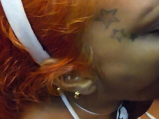 Cow Girl Hard Fuck Big Black Dick Nilmini Sheron