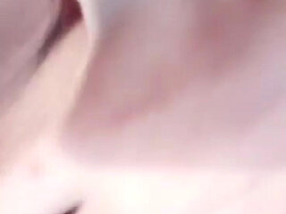 Hot Horny Mommy Masturbating While She Has Free Time