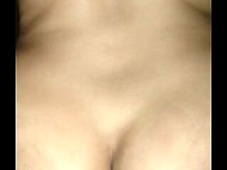 My Stepsister's Round Ass Gets Naughty