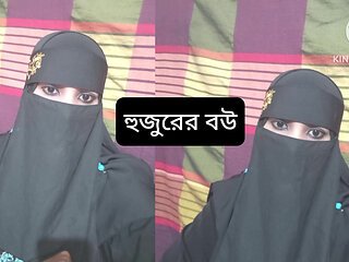 Muslim women and fuckings on husbands real desi