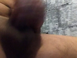 I Get All the Milk Out