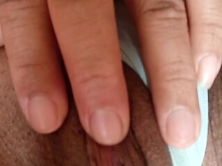 Crazy to have good sex