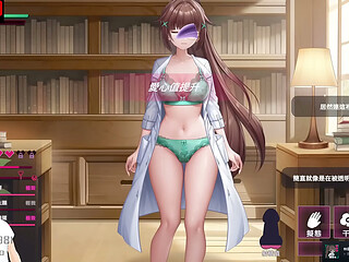 SEX-069 P4