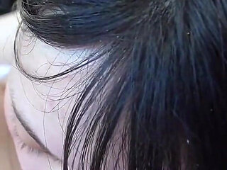 Asian Angel 24263