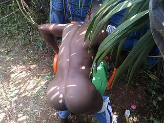 Gay House is good for me in point time