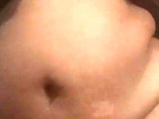 Tamil Hot Housewife Secret Fucking in Ex Boyfriend